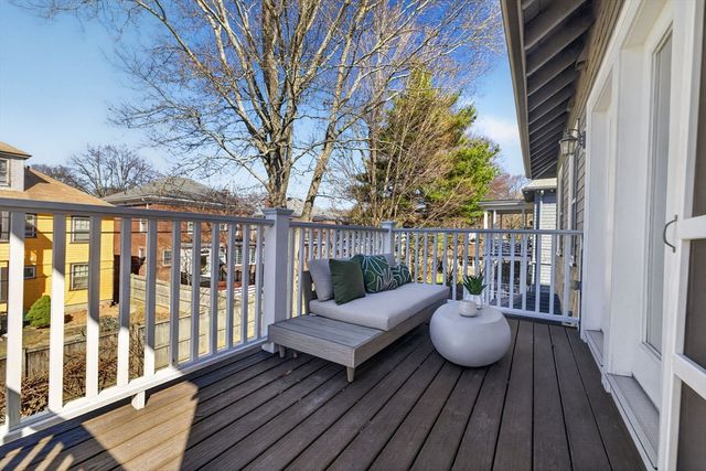 54 Orchard St 2, Boston, MA 02130