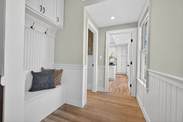 54 Orchard St 2, Boston, MA 02130