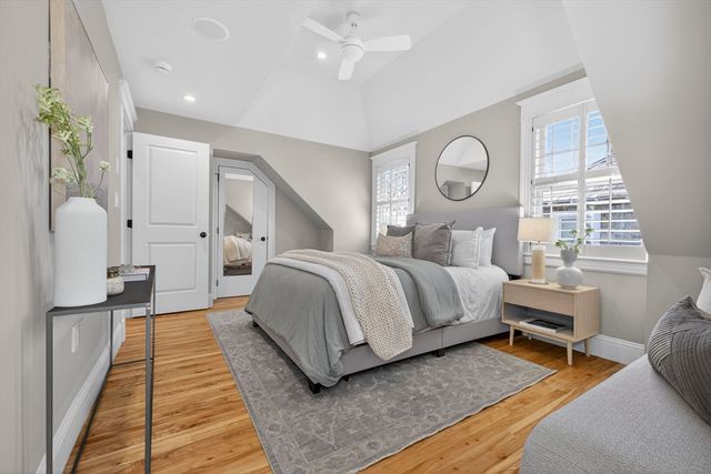 54 Orchard St 2, Boston, MA 02130