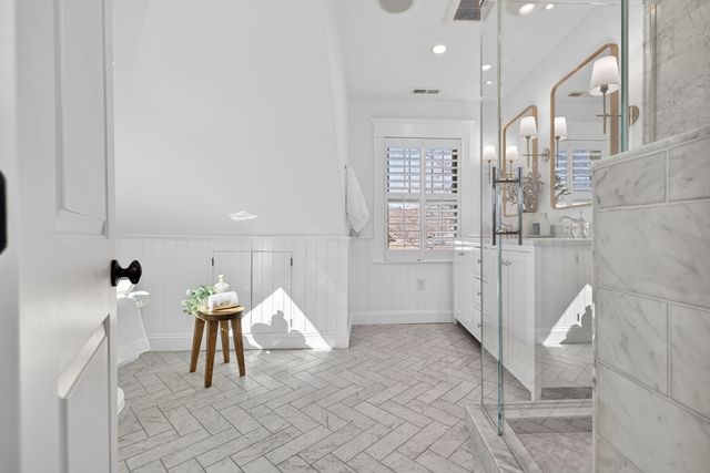 54 Orchard St 2, Boston, MA 02130