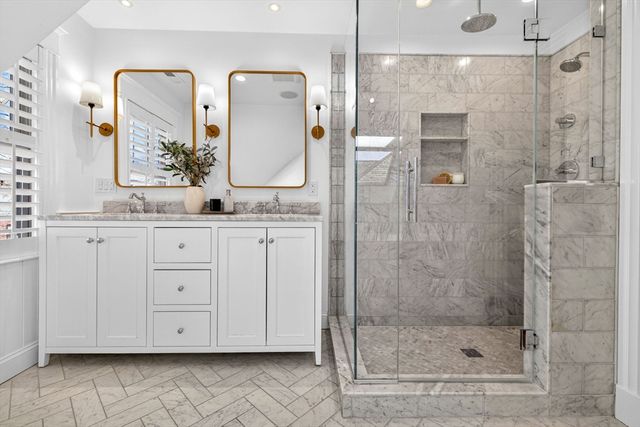 54 Orchard St 2, Boston, MA 02130