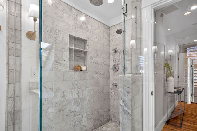 54 Orchard St 2, Boston, MA 02130