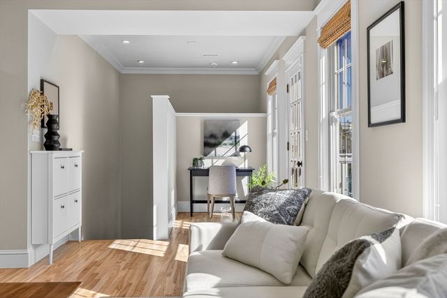 54 Orchard St 2, Boston, MA 02130