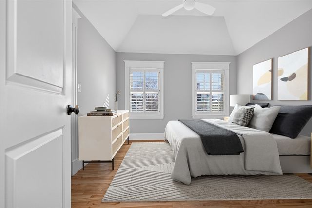 54 Orchard St 2, Boston, MA 02130