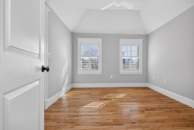 54 Orchard St 2, Boston, MA 02130