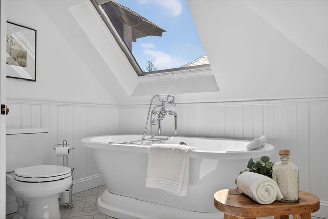 54 Orchard St 2, Boston, MA 02130