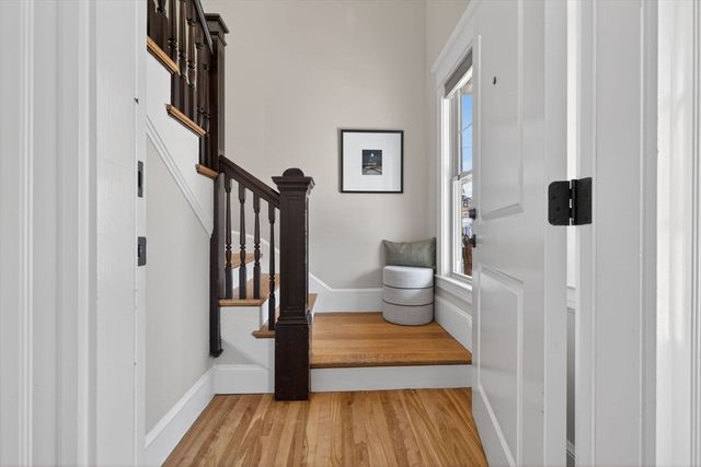 54 Orchard St 2, Boston, MA 02130