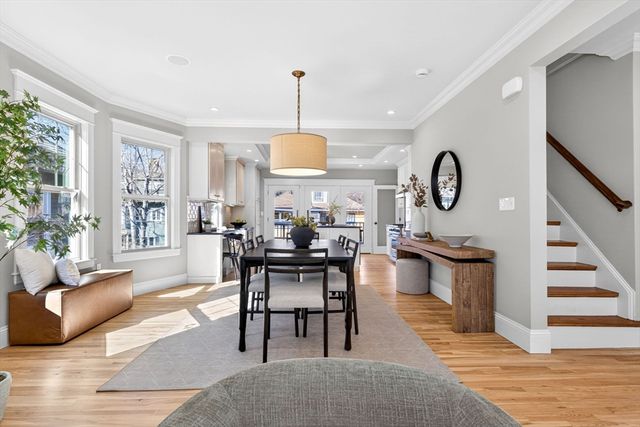 54 Orchard St 2, Boston, MA 02130