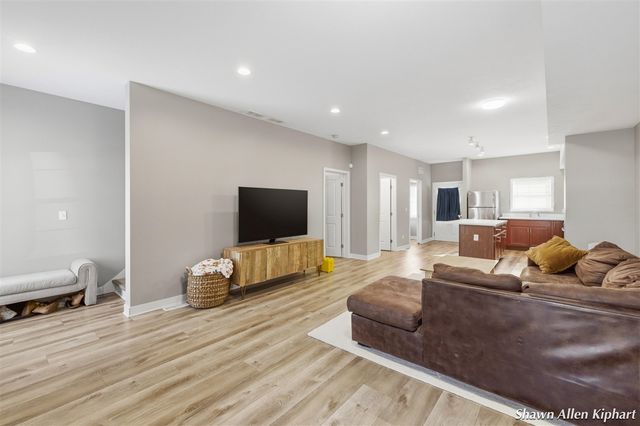 164 Wexford Street, Grand Rapids, MI 49548