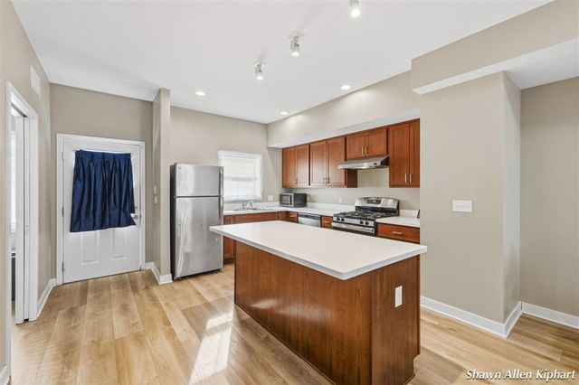 164 Wexford Street, Grand Rapids, MI 49548