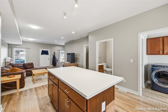 164 Wexford Street, Grand Rapids, MI 49548