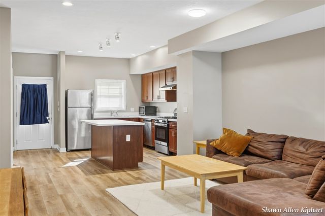 164 Wexford Street, Grand Rapids, MI 49548