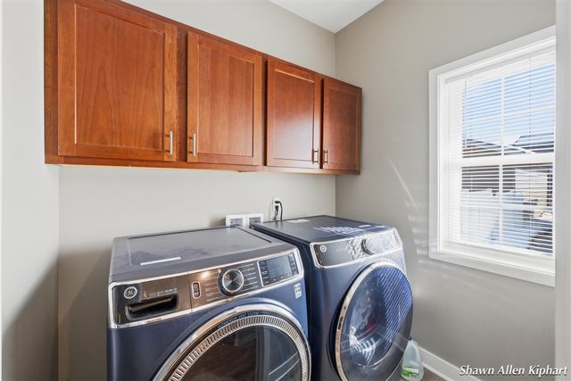 164 Wexford Street, Grand Rapids, MI 49548