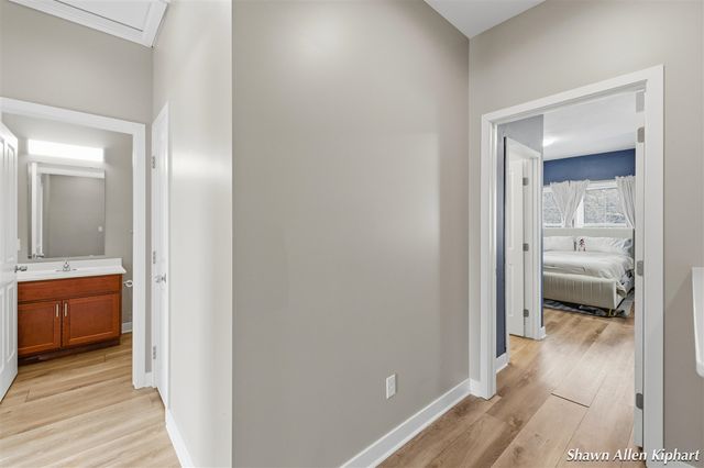 164 Wexford Street, Grand Rapids, MI 49548