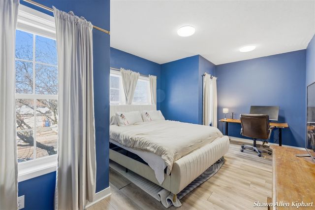 164 Wexford Street, Grand Rapids, MI 49548