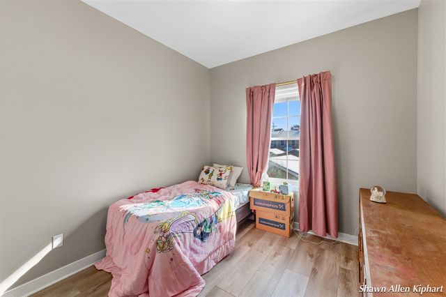 164 Wexford Street, Grand Rapids, MI 49548