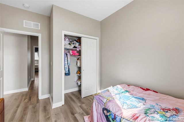 164 Wexford Street, Grand Rapids, MI 49548