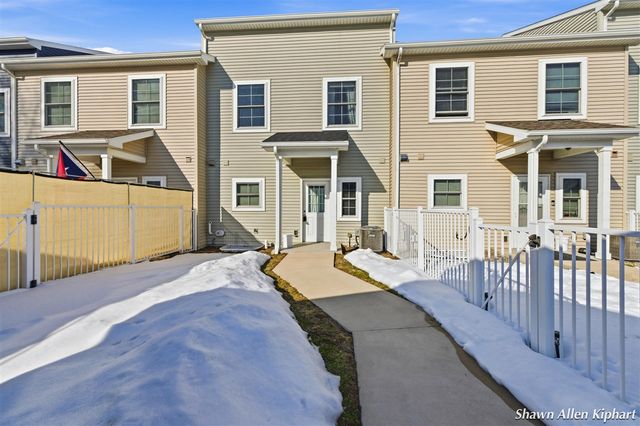 164 Wexford Street, Grand Rapids, MI 49548