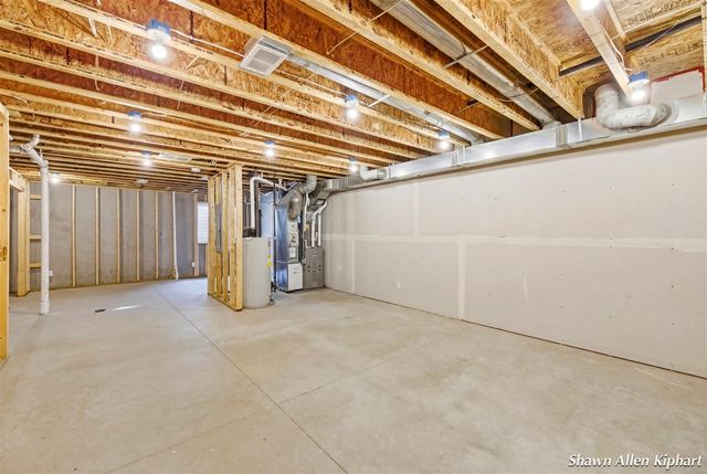 164 Wexford Street, Grand Rapids, MI 49548