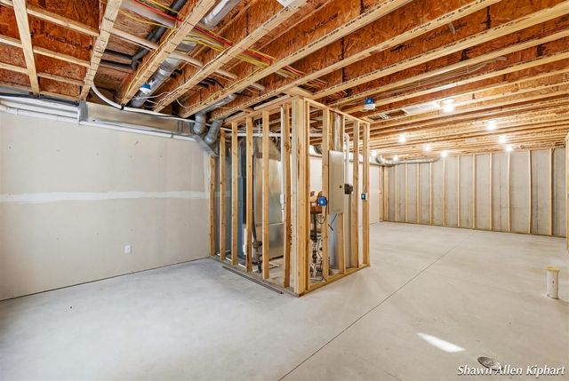 164 Wexford Street, Grand Rapids, MI 49548