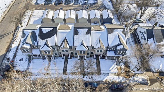 164 Wexford Street, Grand Rapids, MI 49548