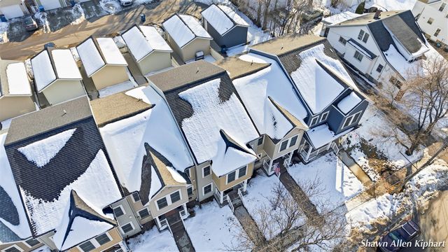 164 Wexford Street, Grand Rapids, MI 49548