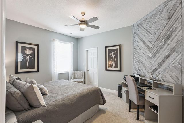 3369 LUKAS COVE, Orlando, FL 32820