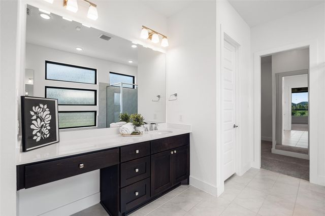 307 May Meadow Lane, Richmond, TX 77406