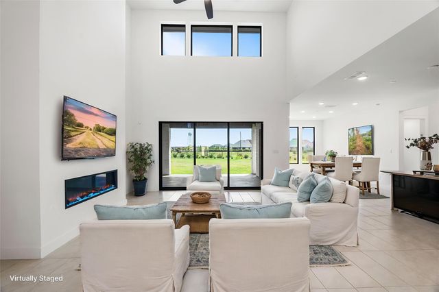 307 May Meadow Lane, Richmond, TX 77406