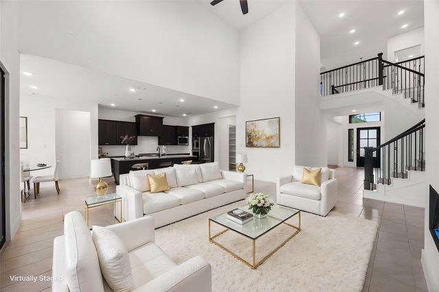 307 May Meadow Lane, Richmond, TX 77406