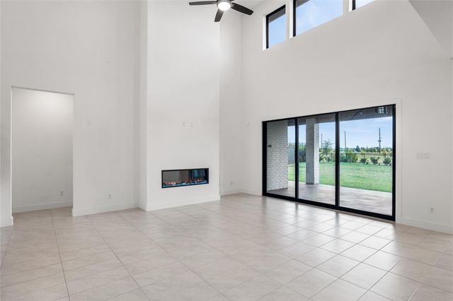 307 May Meadow Lane, Richmond, TX 77406