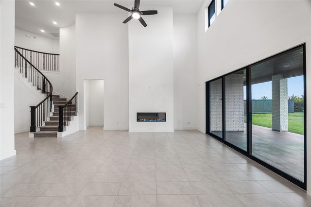 307 May Meadow Lane, Richmond, TX 77406