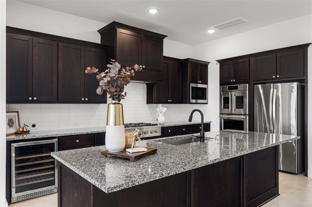 307 May Meadow Lane, Richmond, TX 77406