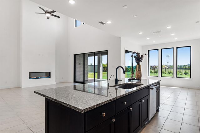 307 May Meadow Lane, Richmond, TX 77406