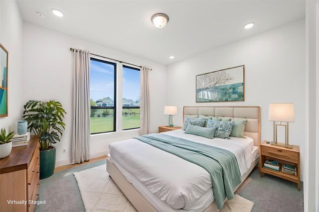307 May Meadow Lane, Richmond, TX 77406