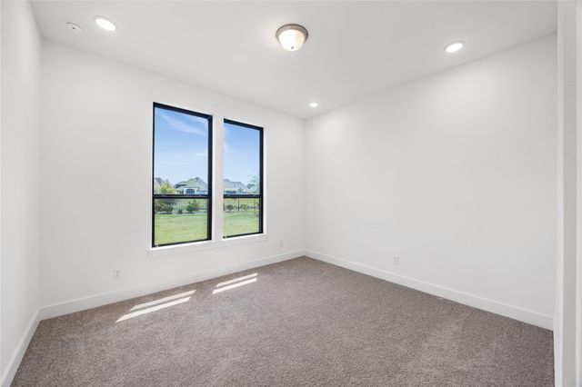 307 May Meadow Lane, Richmond, TX 77406