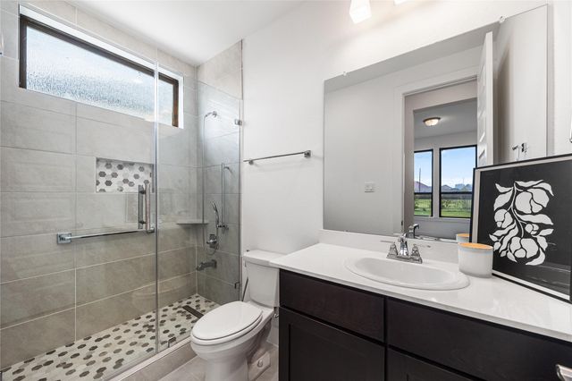 307 May Meadow Lane, Richmond, TX 77406