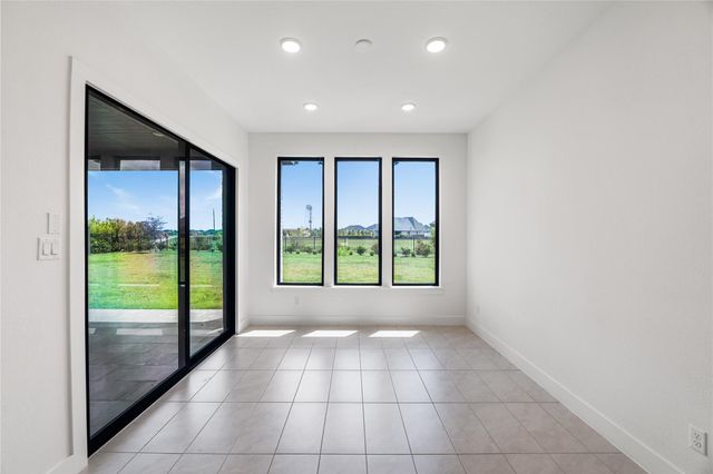307 May Meadow Lane, Richmond, TX 77406