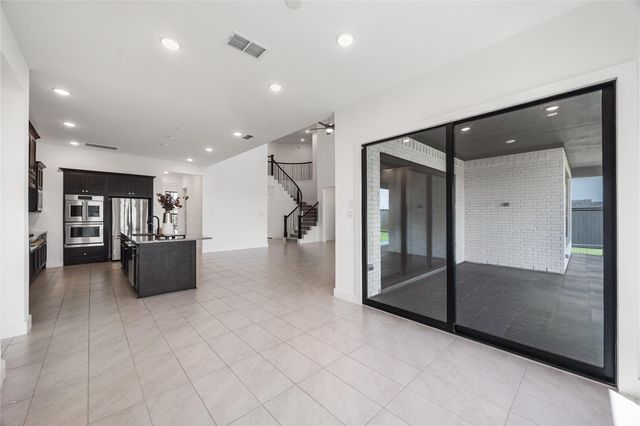 307 May Meadow Lane, Richmond, TX 77406