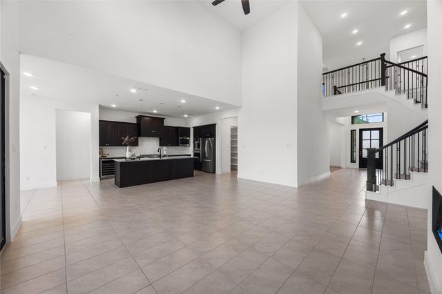 307 May Meadow Lane, Richmond, TX 77406
