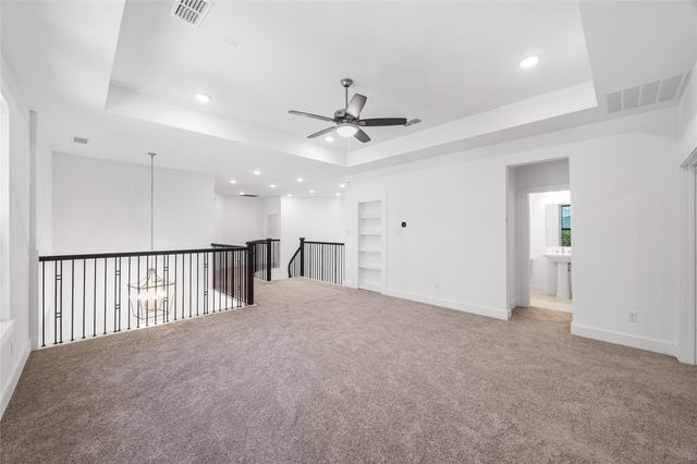307 May Meadow Lane, Richmond, TX 77406
