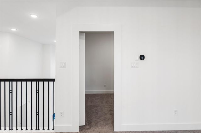307 May Meadow Lane, Richmond, TX 77406