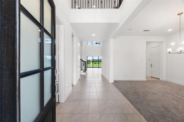 307 May Meadow Lane, Richmond, TX 77406