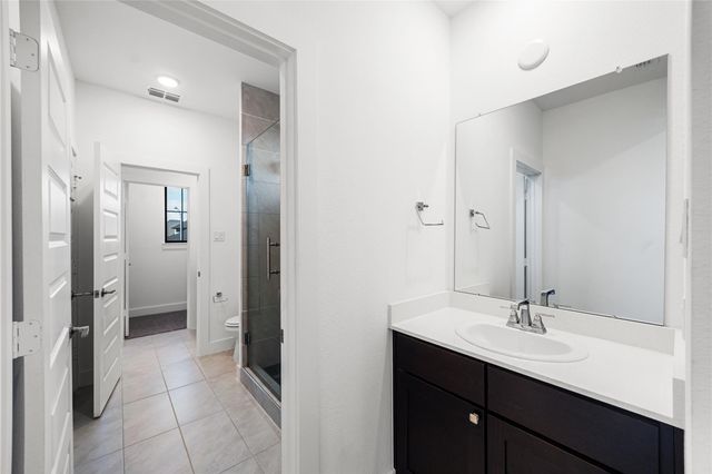 307 May Meadow Lane, Richmond, TX 77406
