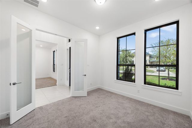 307 May Meadow Lane, Richmond, TX 77406