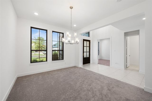 307 May Meadow Lane, Richmond, TX 77406