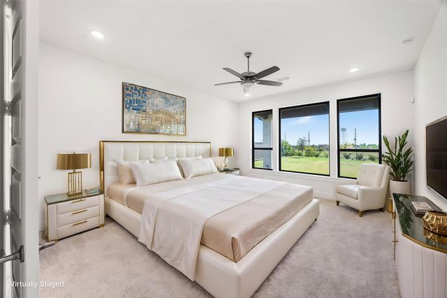 307 May Meadow Lane, Richmond, TX 77406