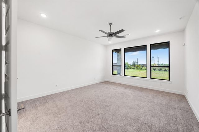 307 May Meadow Lane, Richmond, TX 77406