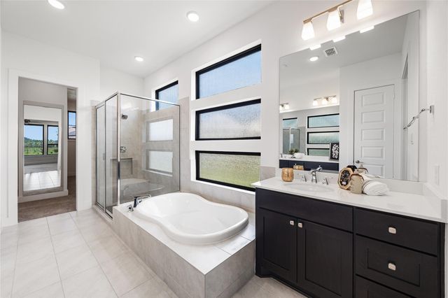 307 May Meadow Lane, Richmond, TX 77406