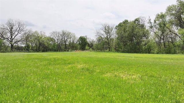2 Wild Horse Creek, Luther, OK 73054